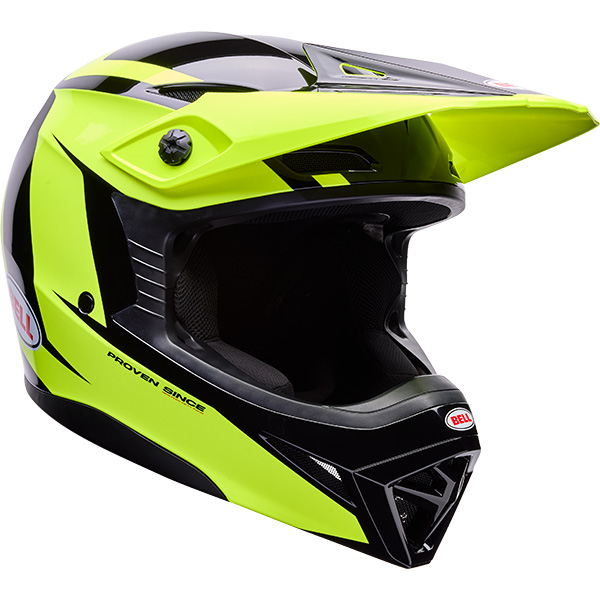 bell_helmets_mx-10-mips_talon-yellow-black_detail1.jpg