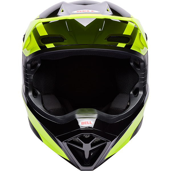 bell_helmets_mx-10-mips_talon-yellow-black_detail2.jpg
