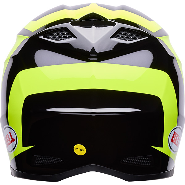 bell_helmets_mx-10-mips_talon-yellow-black_detail3.jpg