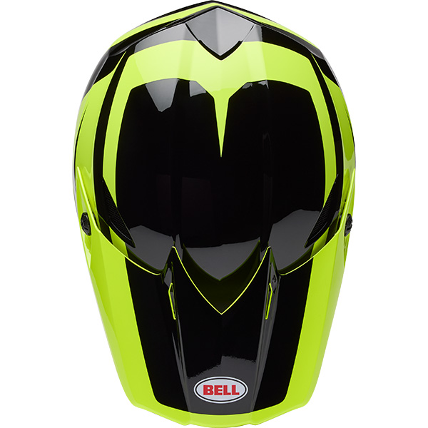bell_helmets_mx-10-mips_talon-yellow-black_detail4.jpg