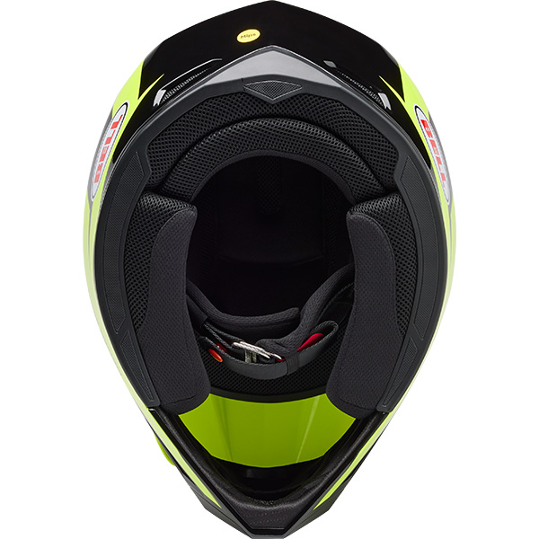 bell_helmets_mx-10-mips_talon-yellow-black_detail5.jpg