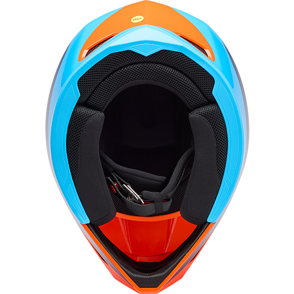 bell_helmets_mx-10-mips_wave-orange-blue_detail5.jpg