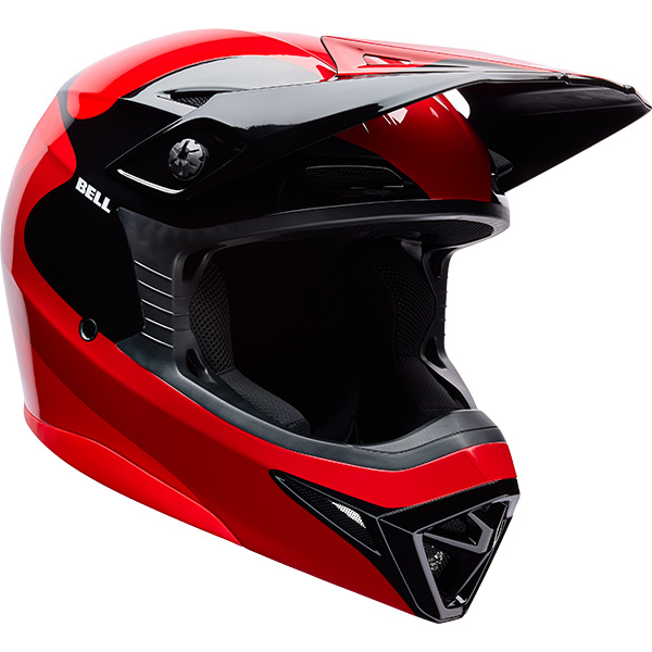 bell_helmets_mx-10-mips_wave-red-black_detail1.jpg