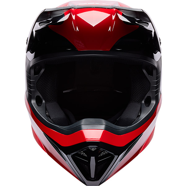 bell_helmets_mx-10-mips_wave-red-black_detail2.jpg