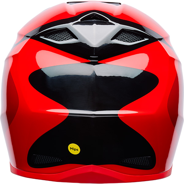 bell_helmets_mx-10-mips_wave-red-black_detail3.jpg