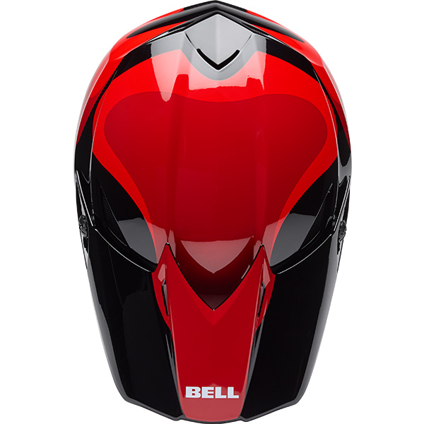 bell_helmets_mx-10-mips_wave-red-black_detail4.jpg