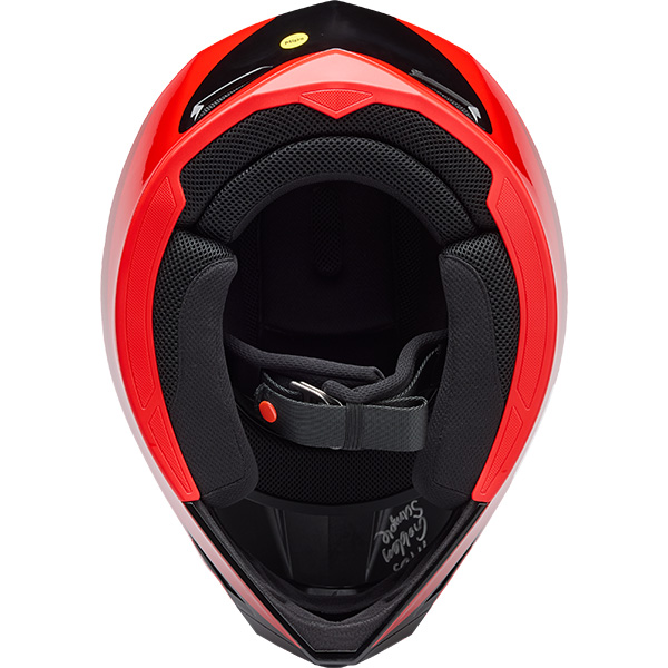 bell_helmets_mx-10-mips_wave-red-black_detail5.jpg