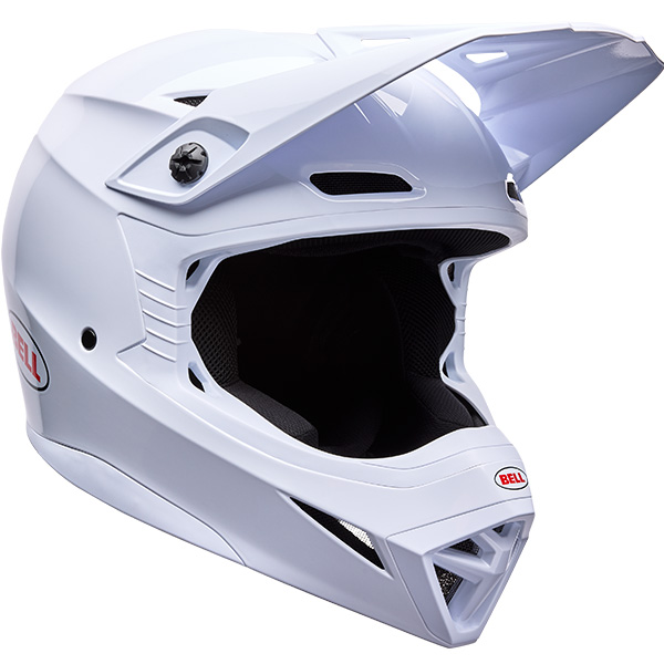 bell_helmets_mx-10-mips_white_detail1.jpg