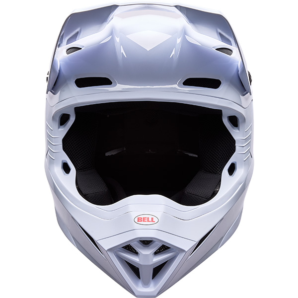 bell_helmets_mx-10-mips_white_detail2.jpg