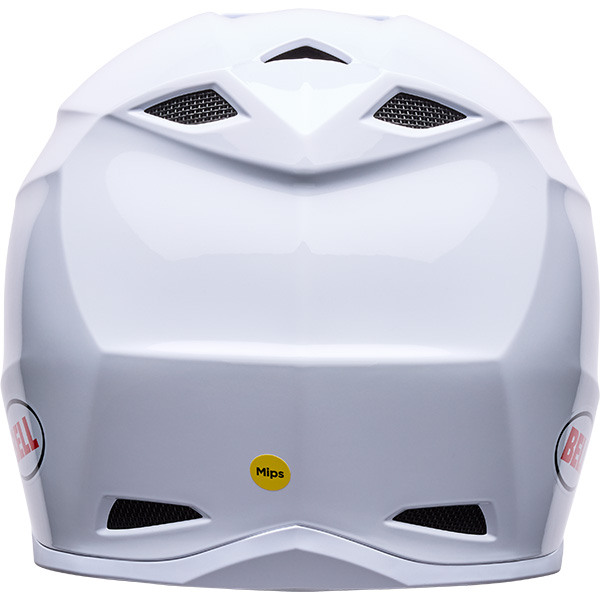 bell_helmets_mx-10-mips_white_detail3.jpg
