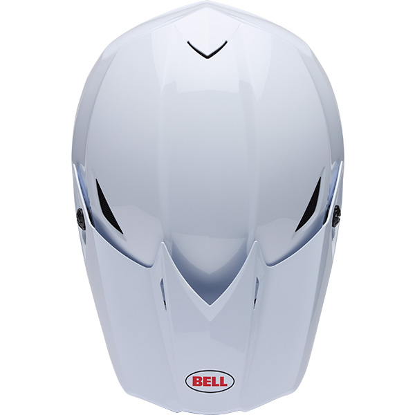 bell_helmets_mx-10-mips_white_detail4.jpg