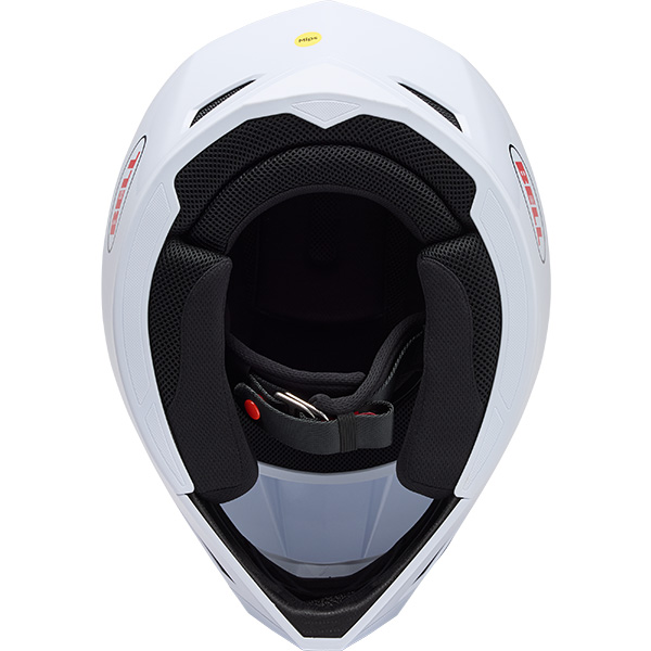 bell_helmets_mx-10-mips_white_detail5.jpg