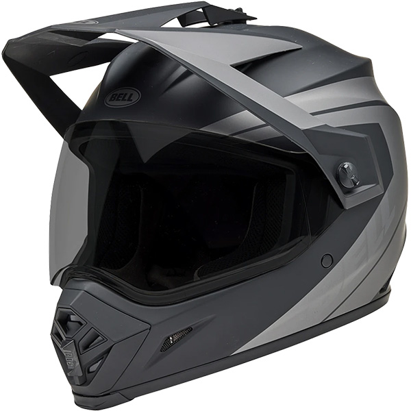 bell_helmets_mx-9-adventure-mips_blackout-matt-black-grey_detail1.jpg