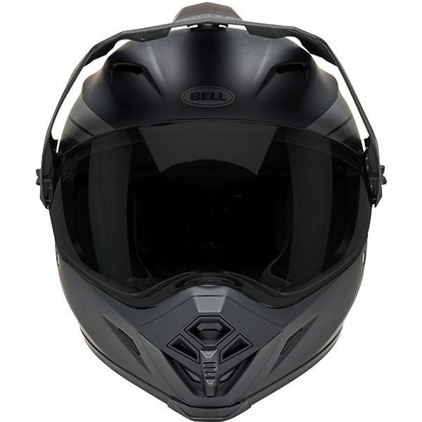 bell_helmets_mx-9-adventure-mips_blackout-matt-black-grey_detail2.jpg