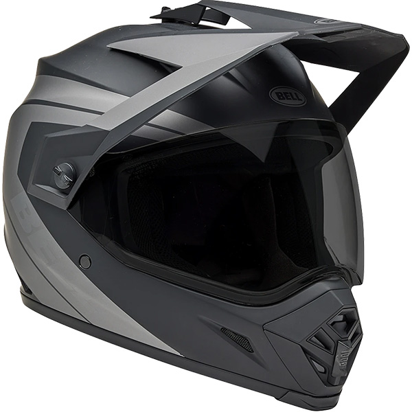 bell_helmets_mx-9-adventure-mips_blackout-matt-black-grey_detail3.jpg