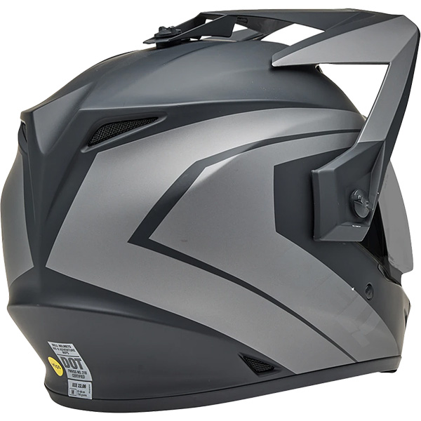 bell_helmets_mx-9-adventure-mips_blackout-matt-black-grey_detail5.jpg