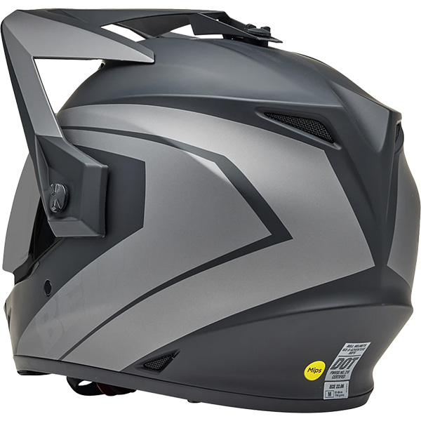 bell_helmets_mx-9-adventure-mips_blackout-matt-black-grey_detail7.jpg