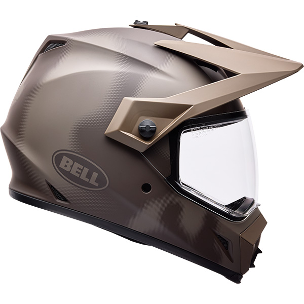 bell_helmets_mx-9-adventure-mips_compass-brown.jpg