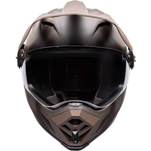 bell_helmets_mx-9-adventure-mips_compass-brown_detail2.jpg