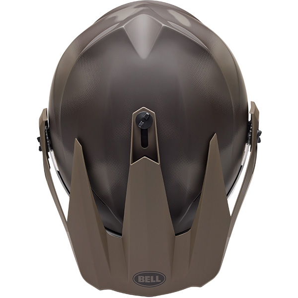 bell_helmets_mx-9-adventure-mips_compass-brown_detail4.jpg