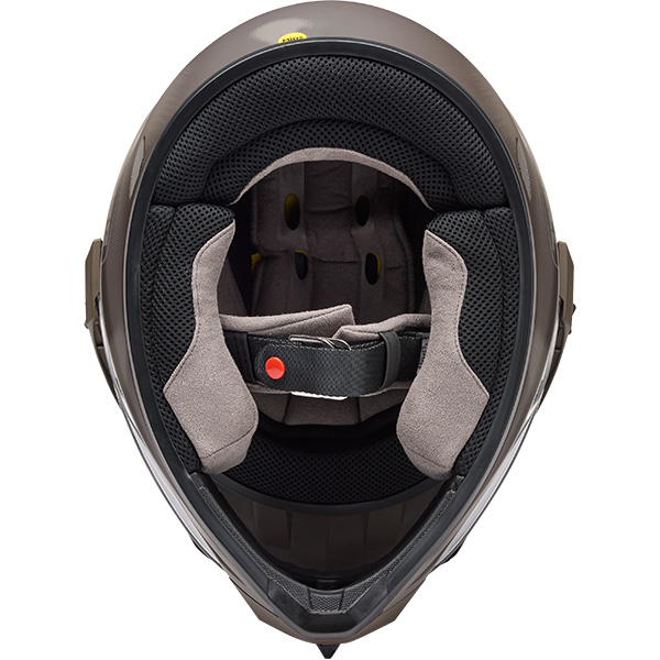 bell_helmets_mx-9-adventure-mips_compass-brown_detail5.jpg