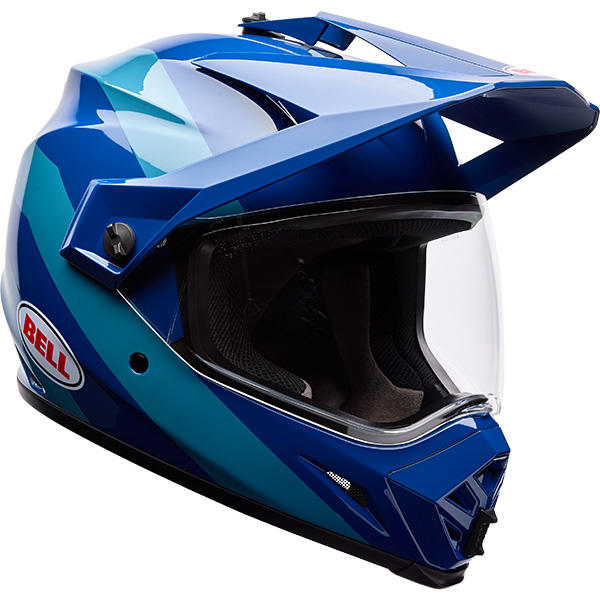 bell_helmets_mx-9-adventure-mips_motion-blue_detail1.jpg