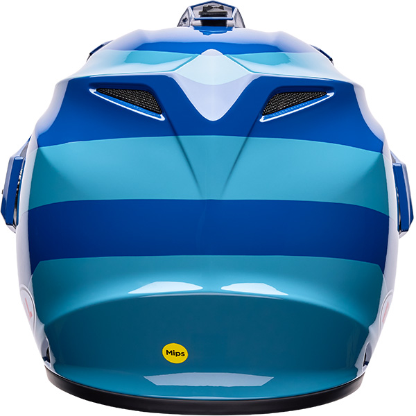 bell_helmets_mx-9-adventure-mips_motion-blue_detail3.jpg