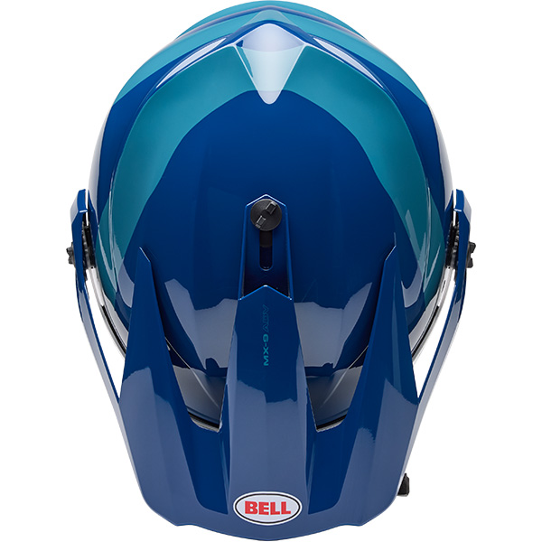 bell_helmets_mx-9-adventure-mips_motion-blue_detail4.jpg