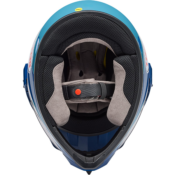 bell_helmets_mx-9-adventure-mips_motion-blue_detail5.jpg
