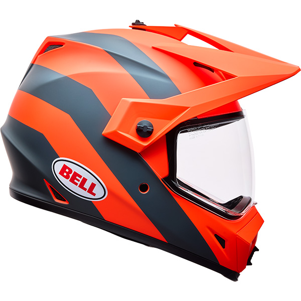 bell_helmets_mx-9-adventure-mips_motion-orange.jpg