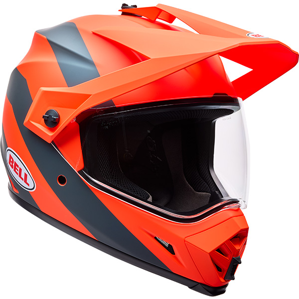 bell_helmets_mx-9-adventure-mips_motion-orange_detail1.jpg