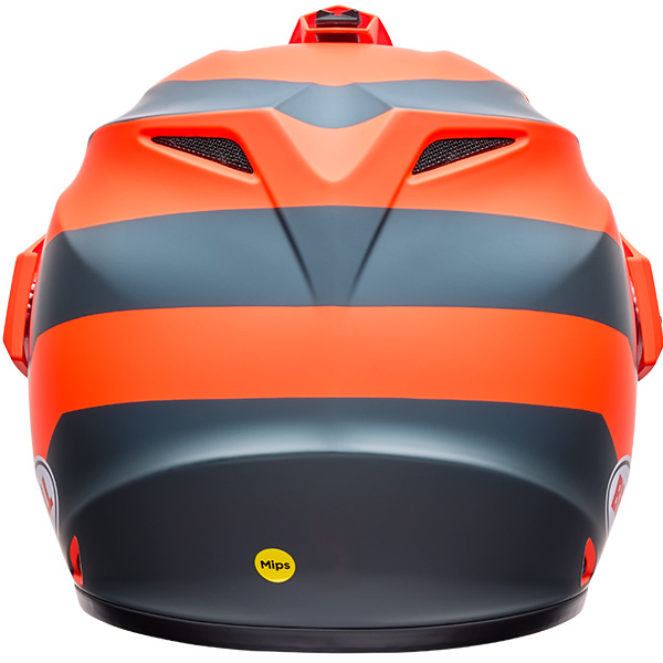 bell_helmets_mx-9-adventure-mips_motion-orange_detail3.jpg