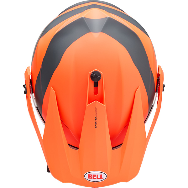 bell_helmets_mx-9-adventure-mips_motion-orange_detail4.jpg