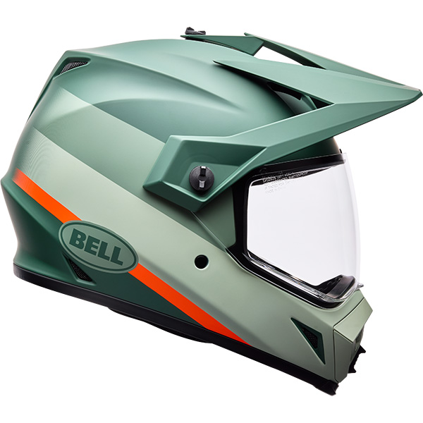 bell_helmets_mx-9-adventure-mips_trial-green-orange.jpg
