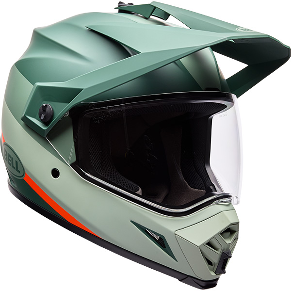 bell_helmets_mx-9-adventure-mips_trial-green-orange_detail1.jpg
