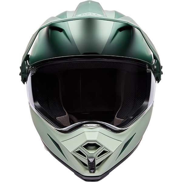 bell_helmets_mx-9-adventure-mips_trial-green-orange_detail2.jpg