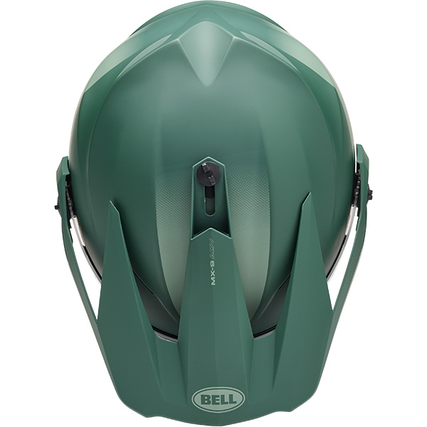 bell_helmets_mx-9-adventure-mips_trial-green-orange_detail4.jpg