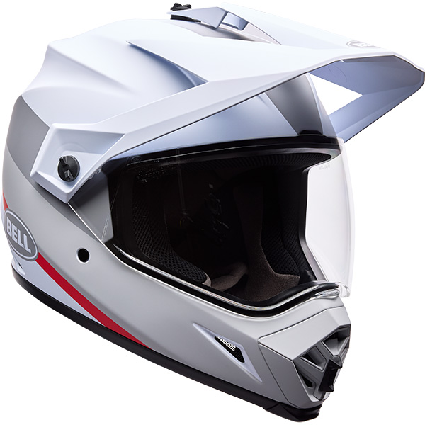 bell_helmets_mx-9-adventure-mips_trial-white-red_detail1.jpg