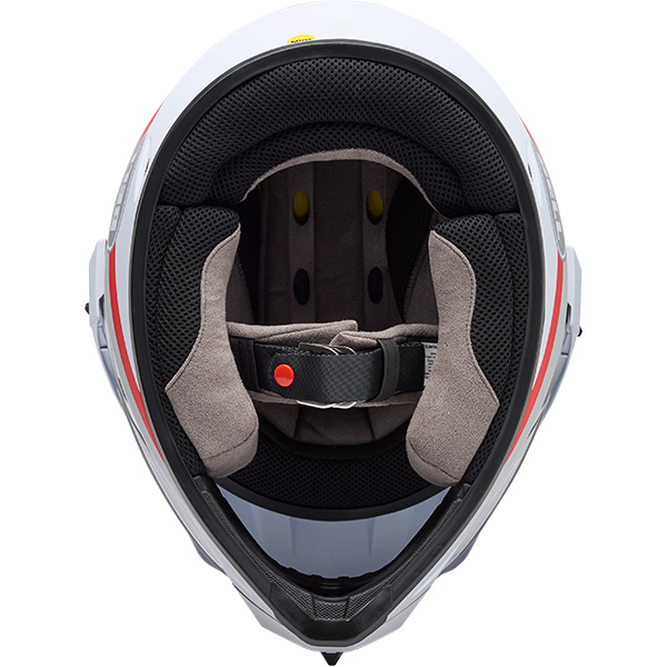 bell_helmets_mx-9-adventure-mips_trial-white-red_detail5.jpg