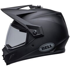 Bell MX-9 Adventure MIPS ECE 22.06