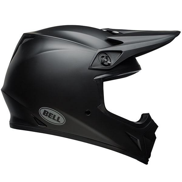 bell_helmets_mx_9_mips_off_road_matt-black.jpg
