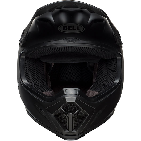 bell_helmets_mx_9_mips_off_road_matt-black_detail2.jpg