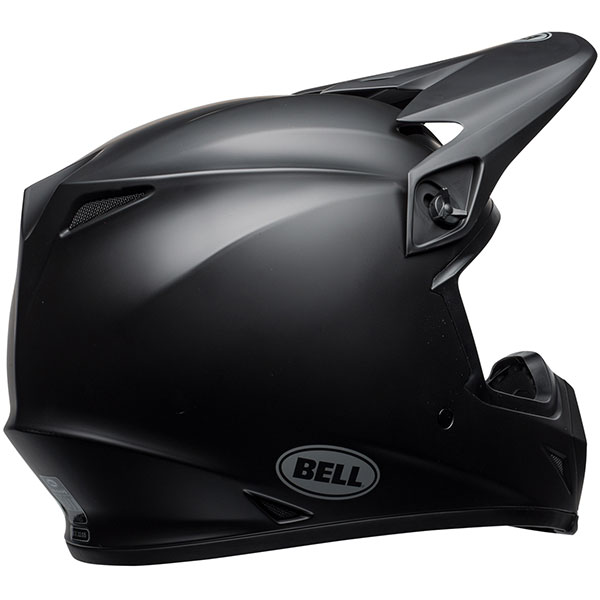 bell_helmets_mx_9_mips_off_road_matt-black_detail3.jpg