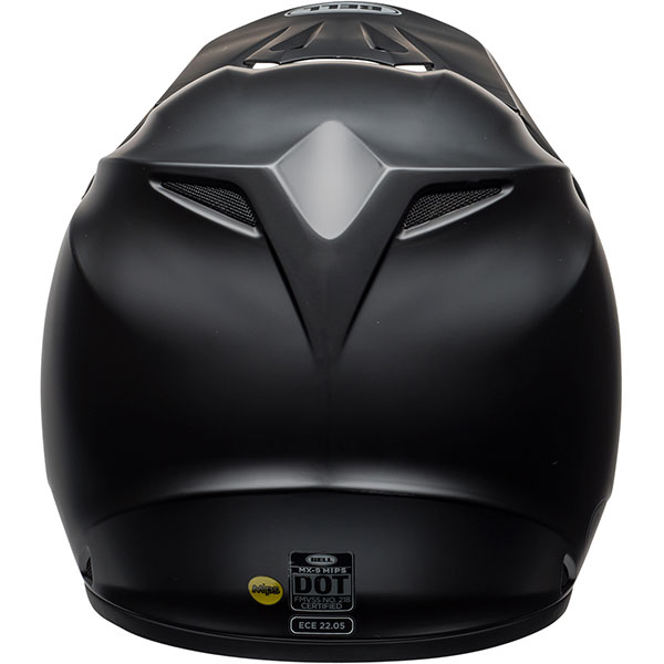 bell_helmets_mx_9_mips_off_road_matt-black_detail4.jpg