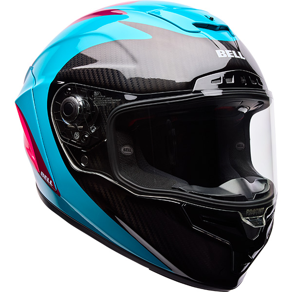 bell_helmets_race-star-dlx-flex_fluid-green-pink_detail1.jpg