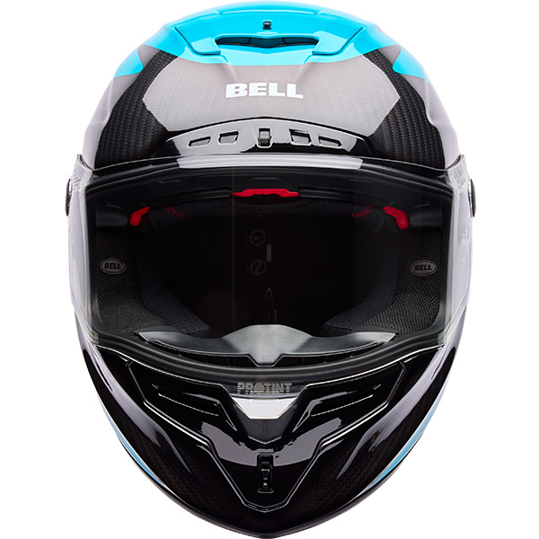 bell_helmets_race-star-dlx-flex_fluid-green-pink_detail2.jpg