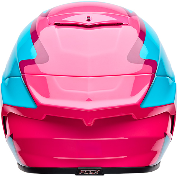bell_helmets_race-star-dlx-flex_fluid-green-pink_detail3.jpg