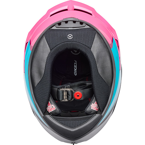 bell_helmets_race-star-dlx-flex_fluid-green-pink_detail4.jpg