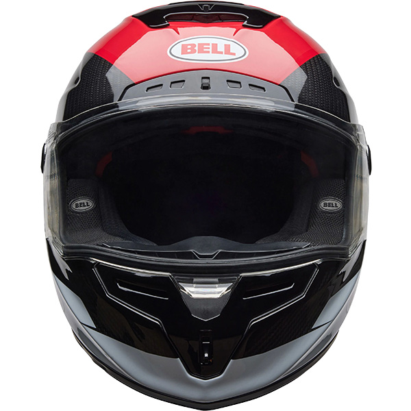 bell_helmets_race-star-dlx-flex_fluid-red-white_detail1.jpg