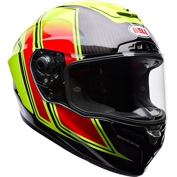 bell_helmets_race-star-dlx-flex_grid-yellow_detail1.jpg